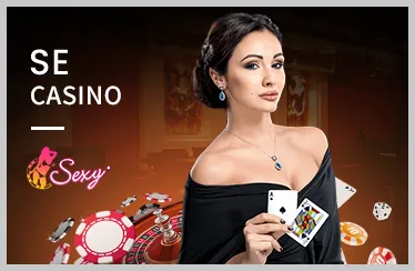 Xổ Số 9xBet