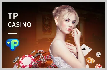 Casino Trực Tuyến 9xBet